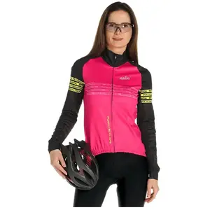 Nalini Veste hiver femme Strada pas cher