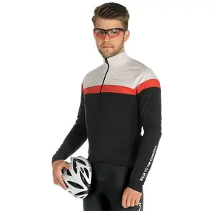 Nalini Veste hiver Road pas cher