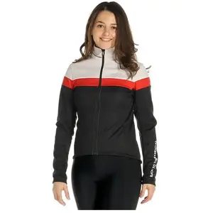Nalini Veste hiver femme Road pas cher