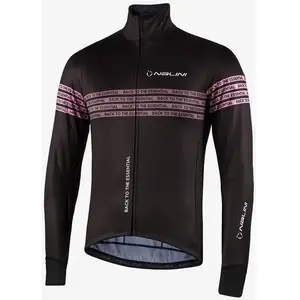 Nalini Veste hiver Strada pas cher