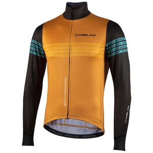 Nalini Veste Strada pas cher