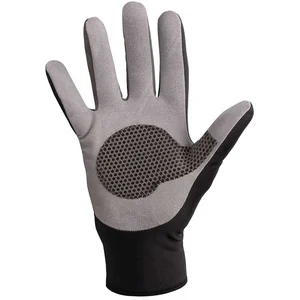 Nalini Gants Reflex Winter pas cher