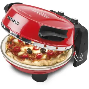 Comparateur de prix : G3 Ferrari - Machine à pizza G3Ferrari G1003202