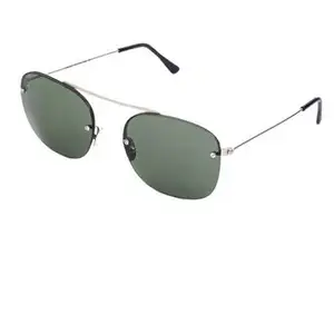 Comparateur de prix : Lunettes de soleil masculin LGR MAASAI-BLACK-01 Ø 54 mm 
