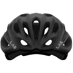 Las Casque Cobalto L-XL pas cher