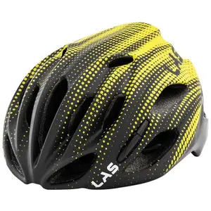 Las Casque Cobalto L-XL pas cher