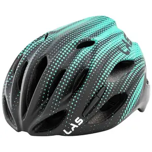 Las Casque Cobalto S-M pas cher