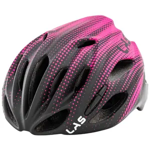 Las Casque Cobalto S-M pas cher