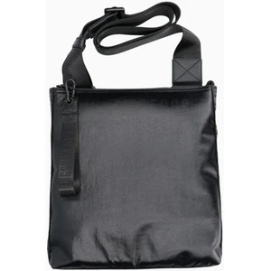 Sac Bandouliere Bikkembergs  - pas cher