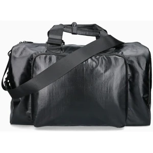 Sac Bandouliere Bikkembergs  - pas cher