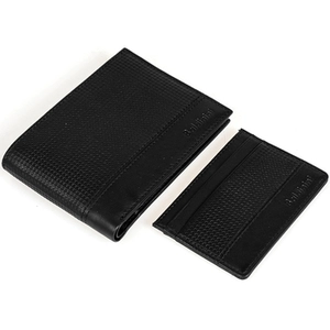 Porte-monnaie Baldinini  G00PMG23 | Gift BoxVendu paramazon
