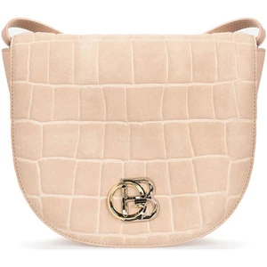 Sac à main Baldinini G6J.002 | Serena pas cher