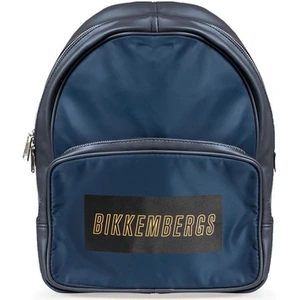 Bikkembergs Sac à Dos Gmgm pas cher