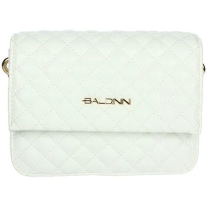Sac à main Baldinini G1C.002 pas cher