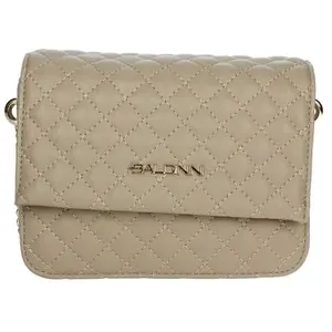 Sac à main Baldinini G1C.002 pas cher