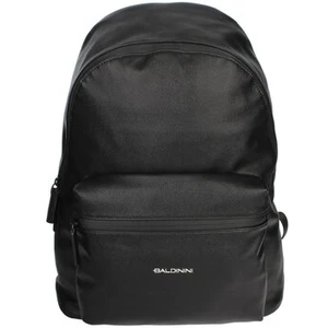 Sac a dos Baldinini G12.005 pas cher