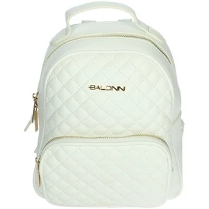 Sac a dos Baldinini G1C.005 pas cher