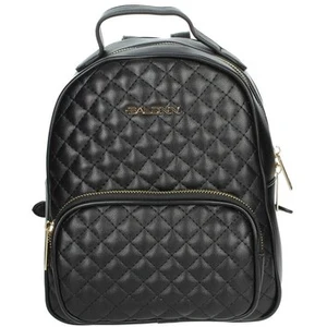 Sac a dos Baldinini G1C.005 pas cher