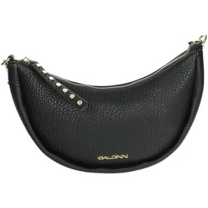 Sac a main Baldinini G1M.001 pas cher
