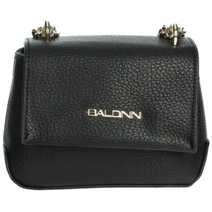 Sac à main Baldinini G1H.002 pas cher