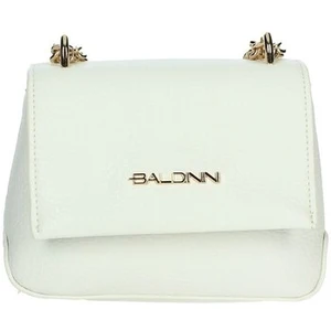 Sac à main Baldinini G1H.002 pas cher