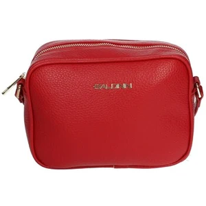 Sac à main Baldinini  G1H.001 pas cher