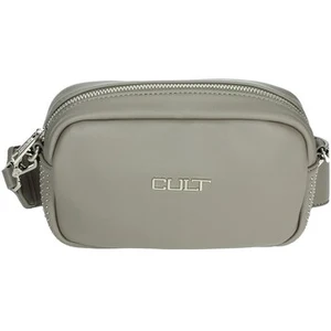 Sac à main Cult X07.002 pas cher