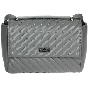 Sac à main Cult X05.001 pas cher