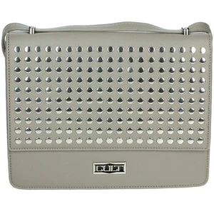 Sac à main Cult X02.002 pas cher