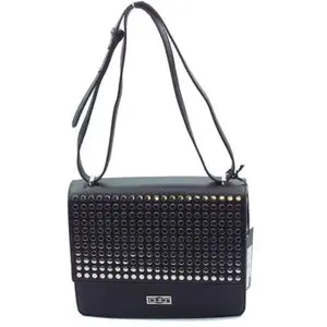 Sac Bandouliere Cult X3EPWX020032999 COURTNEY pas cher