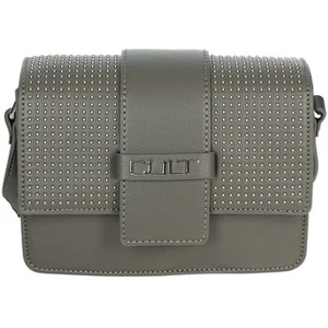 Sac à main Cult X03.001 pas cher