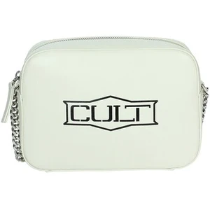 Sac à main Cult X16.003 pas cher