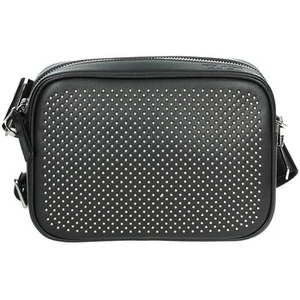 Sac à main Cult X15.003 pas cher