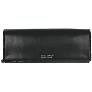 Sac à main Cult X31.002 pas cher