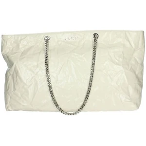 Sac à main Cult X28.007 pas cher