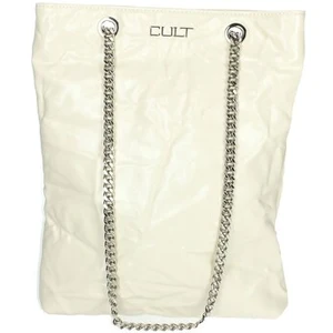 Sac à main Cult X28.004 pas cher