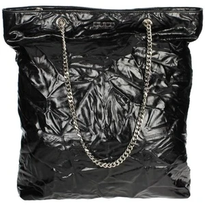 Sac à main Cult X28.005 pas cher