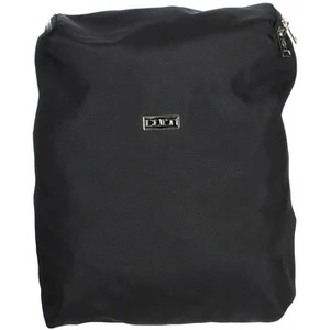 Sac a dos Cult X27.005 pas cher