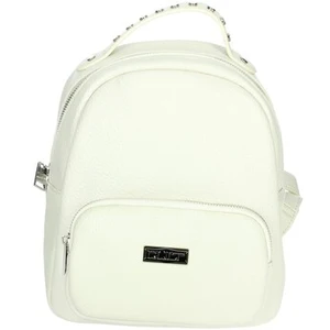 Sac a dos Cult X37.008 pas cher
