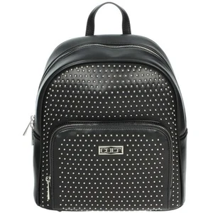 Sac a dos Cult X36.004 pas cher