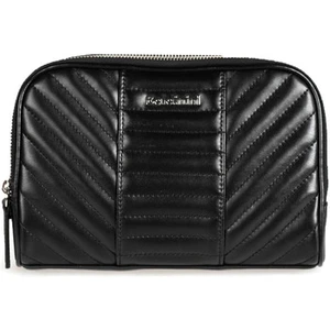 Sac Bandouliere Baldinini G95.001 | Nathan pas cher