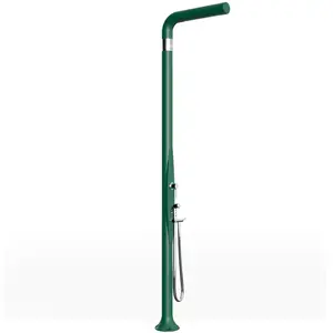 Arkema Design - Funny Yang T245 - Vert Foncé pas cher