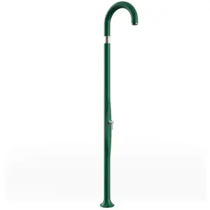 Arkema Design Funny Yin T105 Douche extérieure pas cher