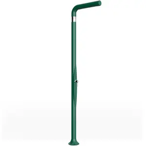 Arkema Design Funny Yang T205 Douche extérieure pas cher
