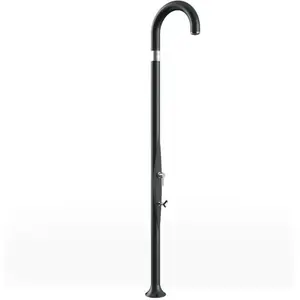 Arkema Design Funny Yin T125 Douche extérieure pas cher