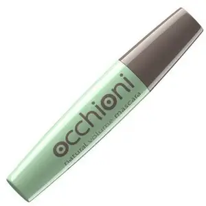 Neve Cosmetics Occhioni mascara volume et soin 10.5 ml pas cher