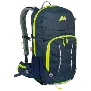 Marsupio Sac à Dos Dynamic 22l One Size pas cher
