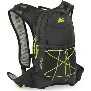 Marsupio Sac à Dos Dafla 10l One Size pas cher