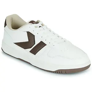 Baskets basses Kappa  LOGO KARUSHI