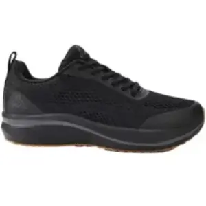 Chaussures de running Kappa Malking Noir 43 352287W-A0A pas cher